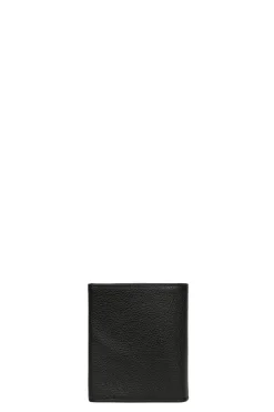 Porte-monnaie - 1 volet - Cuir