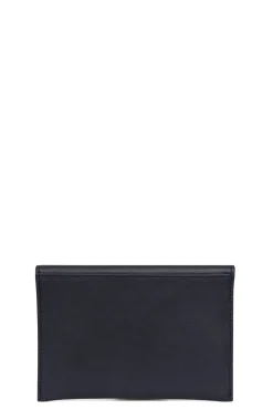 Porte-papiers - Cuir