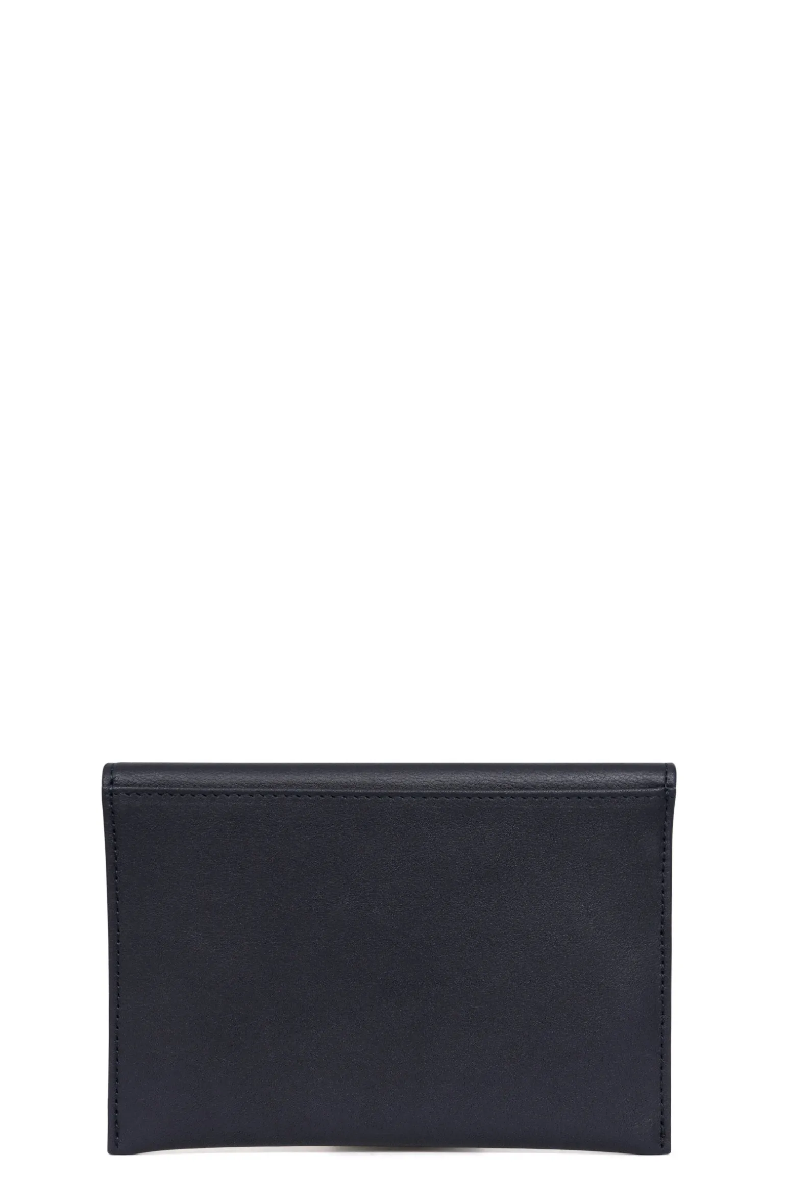 Porte-papiers - Cuir
