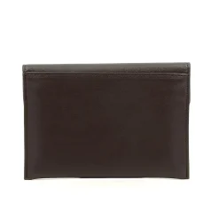 Porte-papiers - Cuir