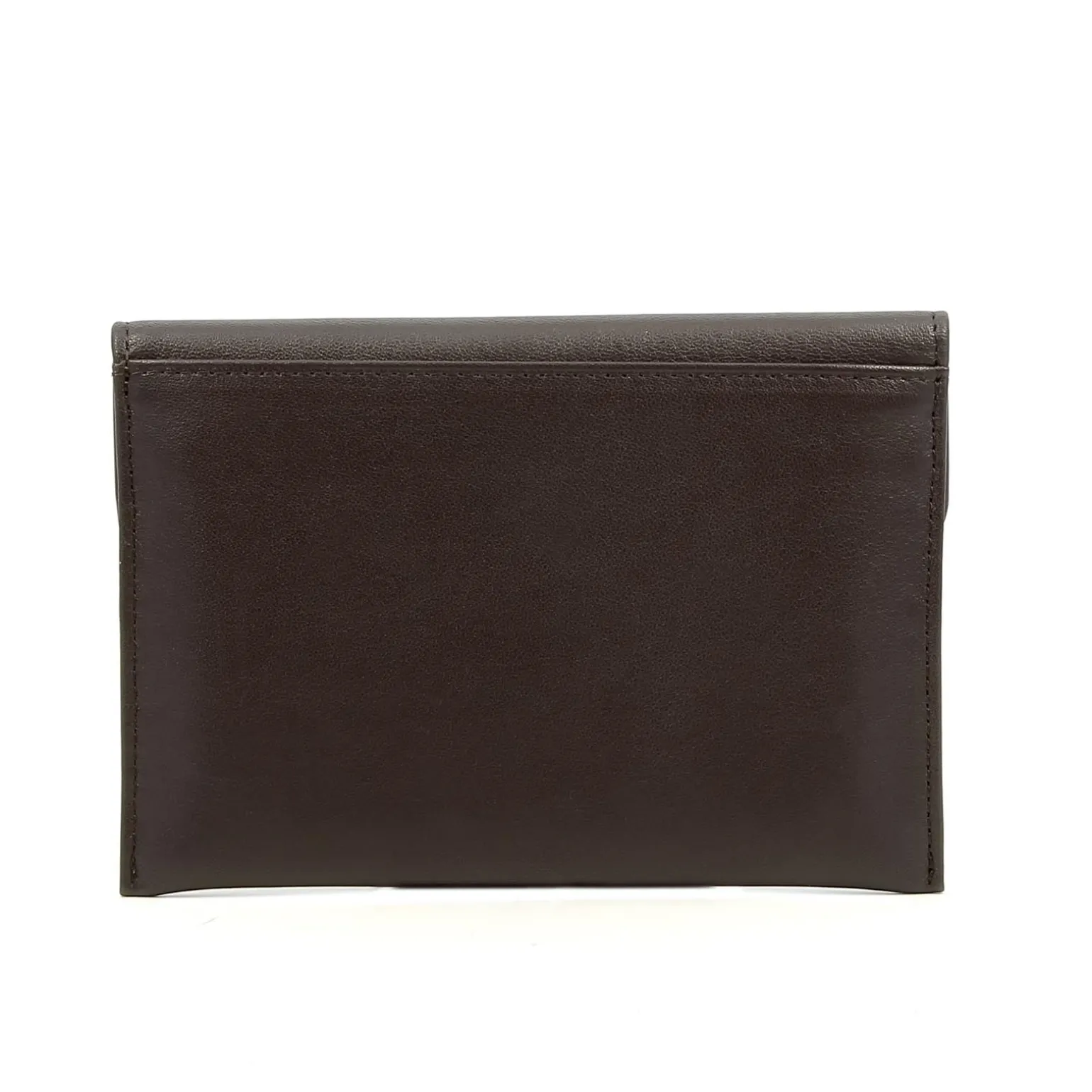 Porte-papiers - Cuir