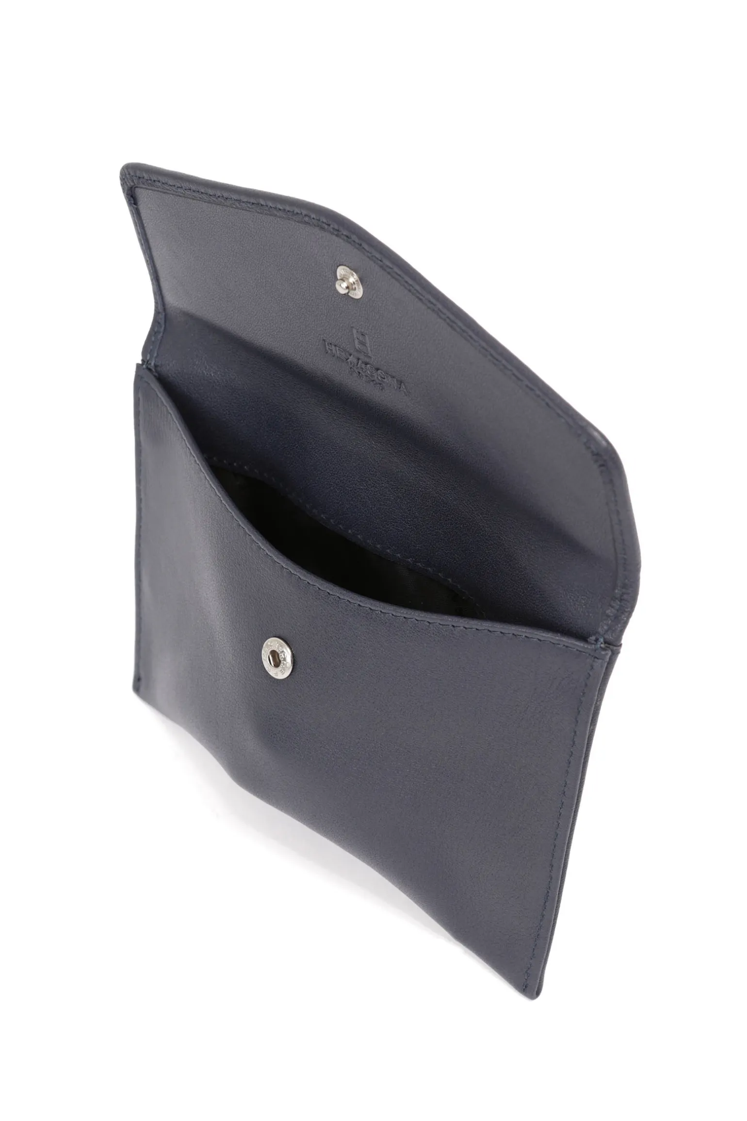 Porte-papiers - Cuir