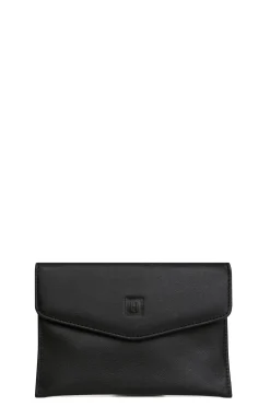 Porte-papiers - Cuir