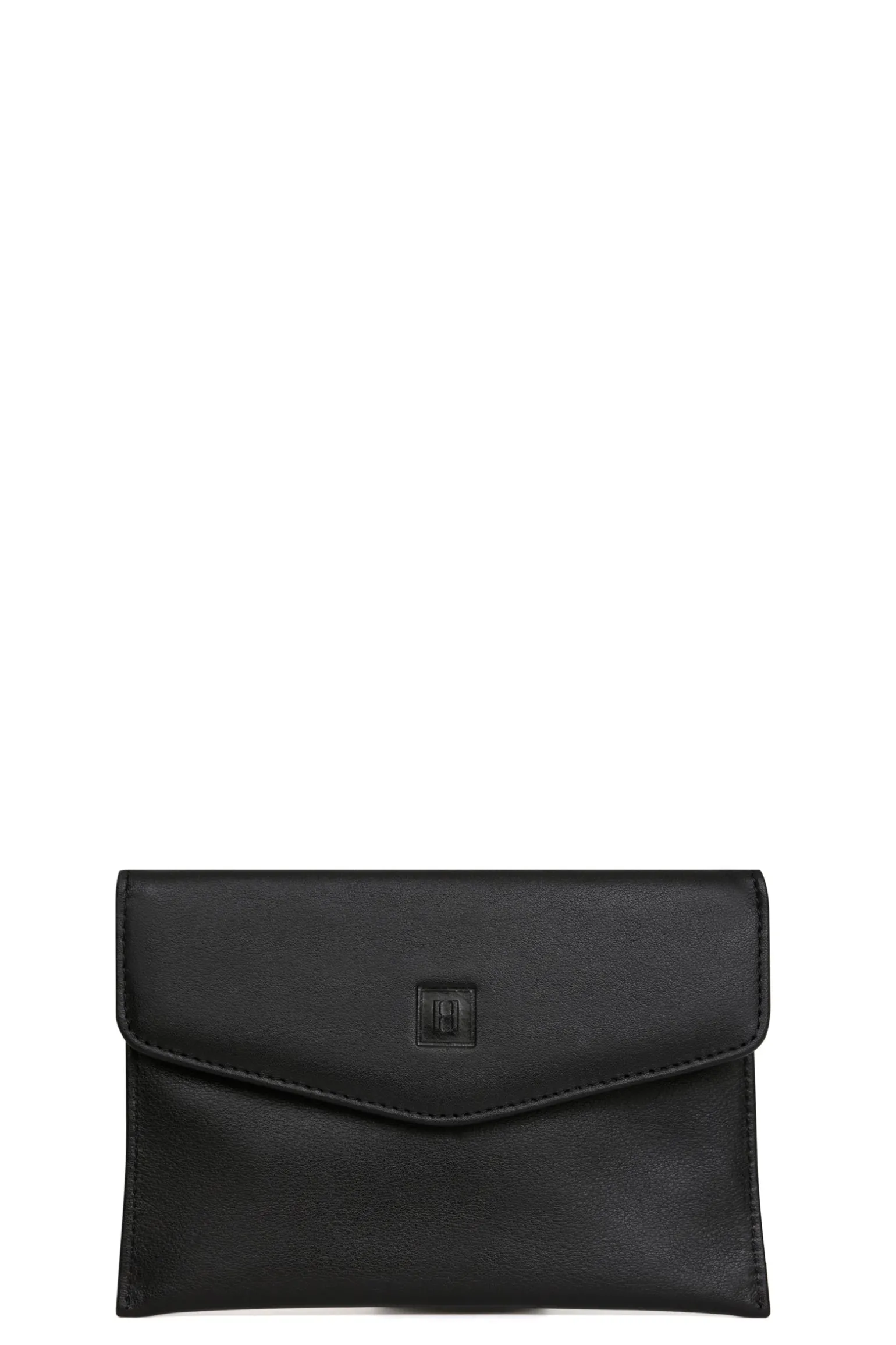 Porte-papiers - Cuir