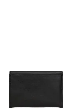 Porte-papiers - Cuir