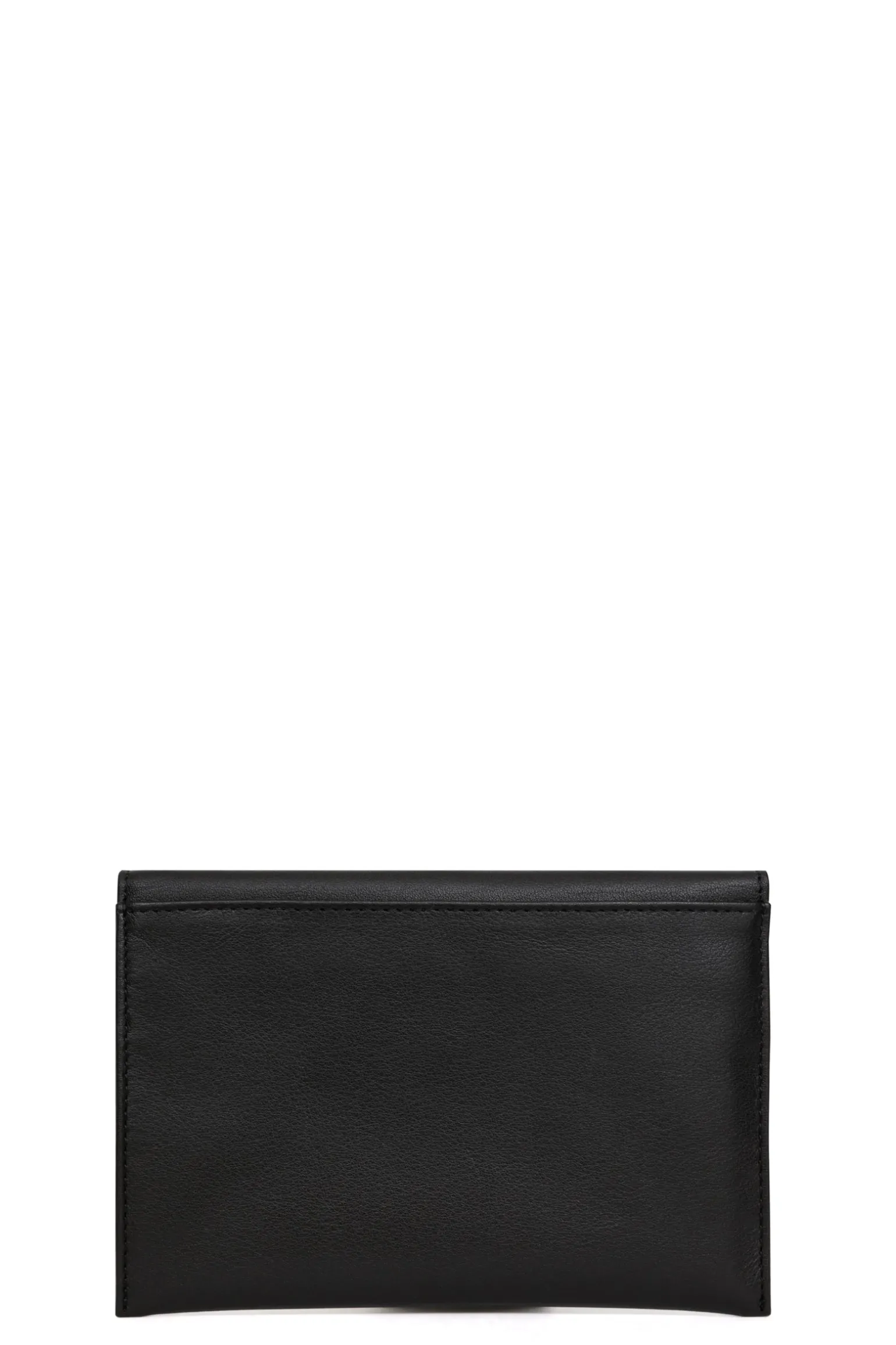Porte-papiers - Cuir