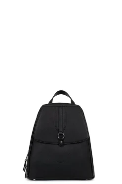 Sac à dos