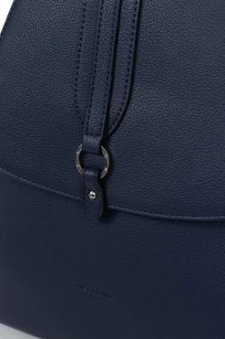 Sac à dos