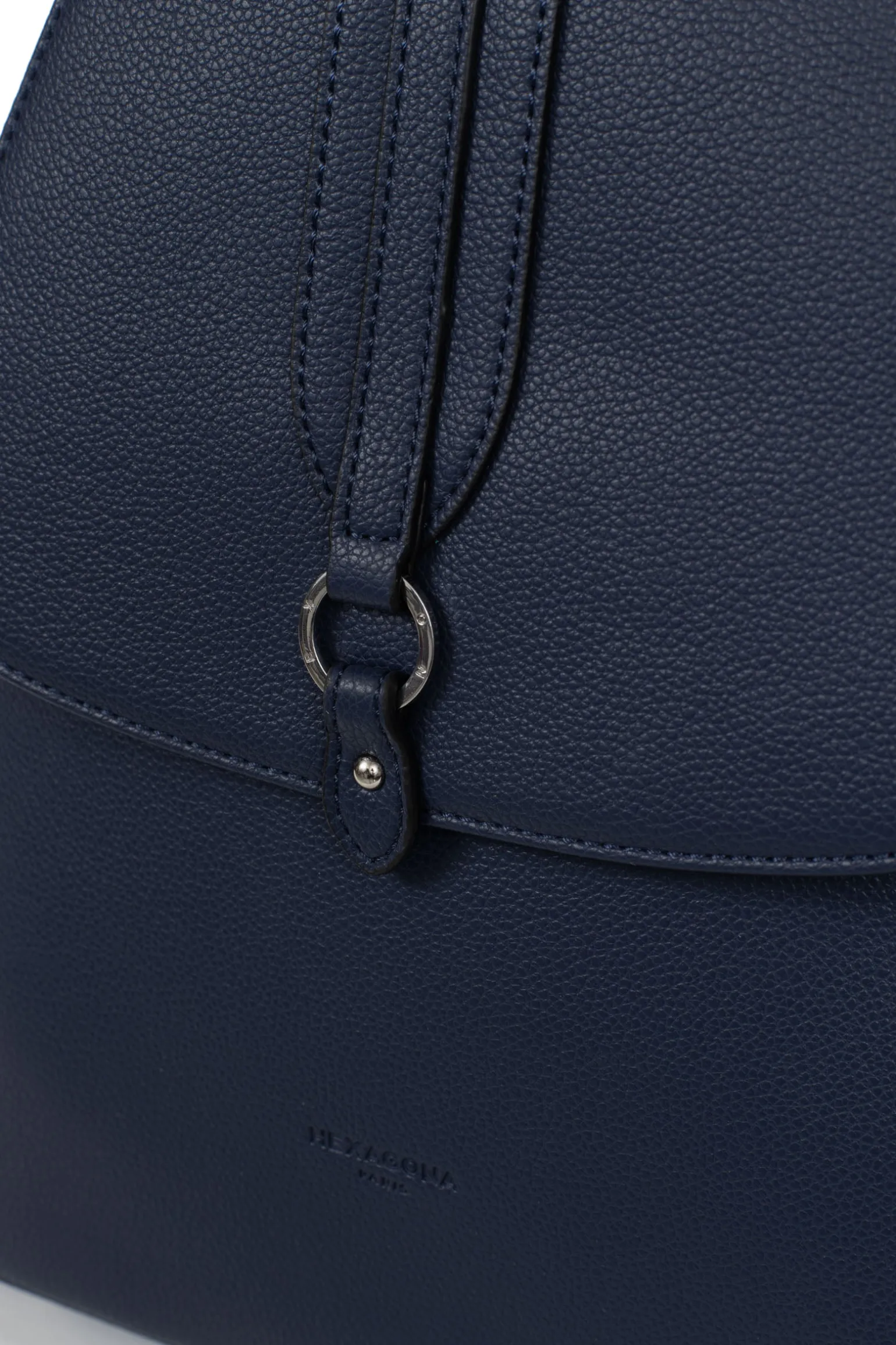 Sac à dos