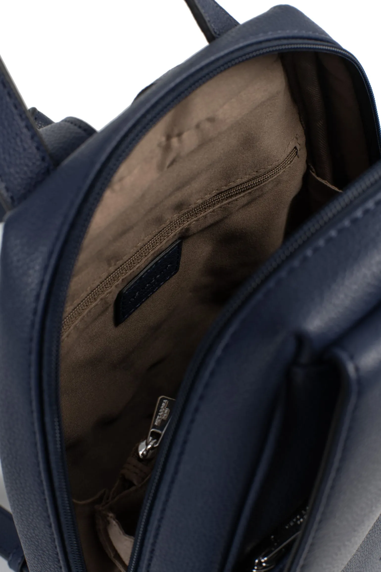 Sac à dos