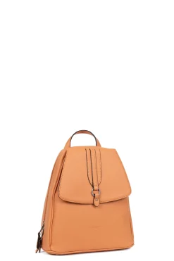 Sac à dos