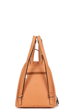 Sac à dos