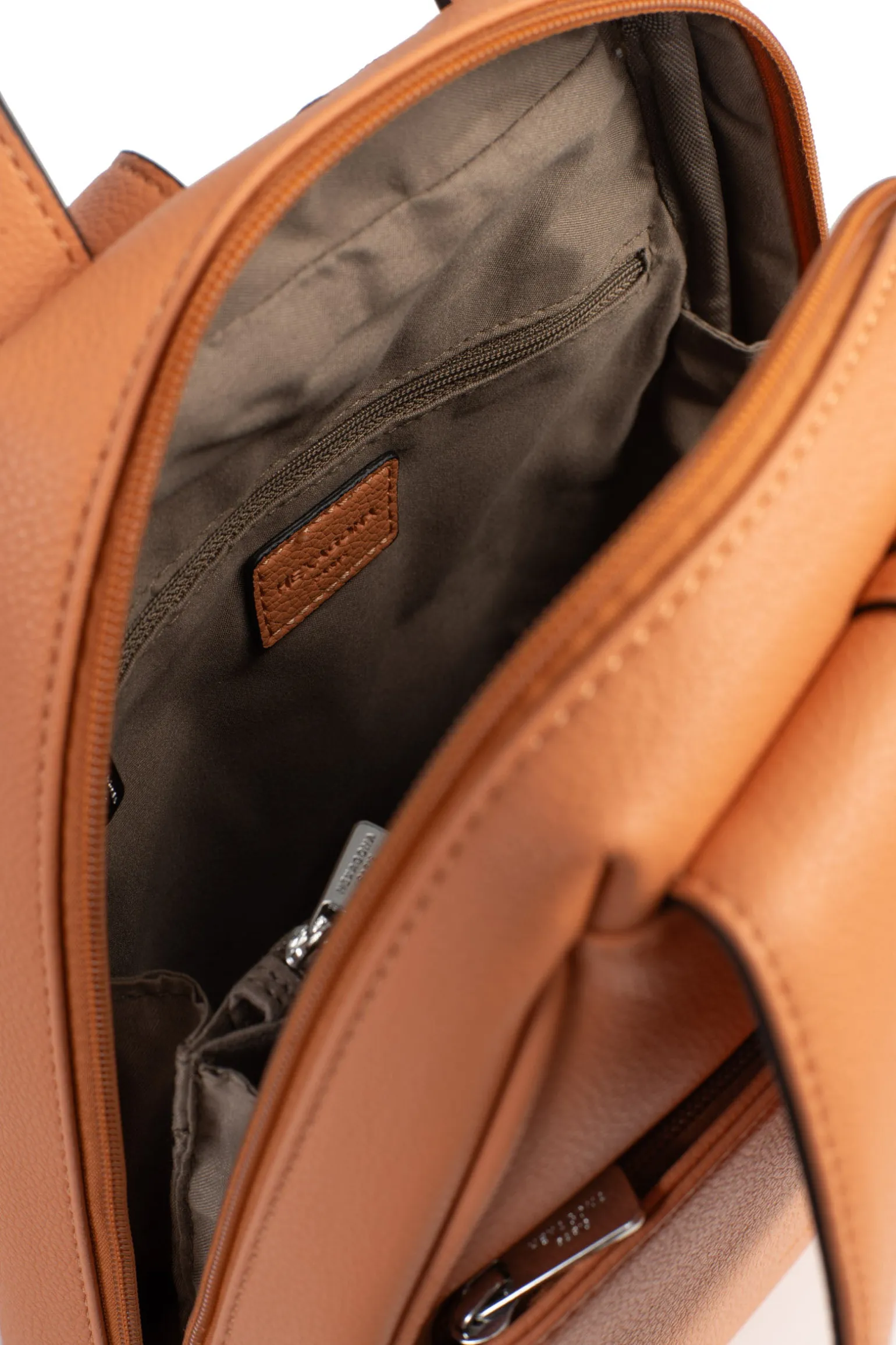 Sac à dos