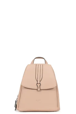 Sac à dos