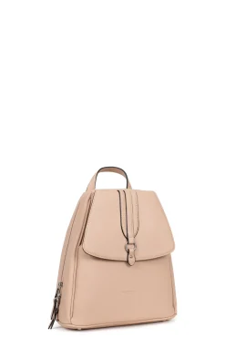 Sac à dos