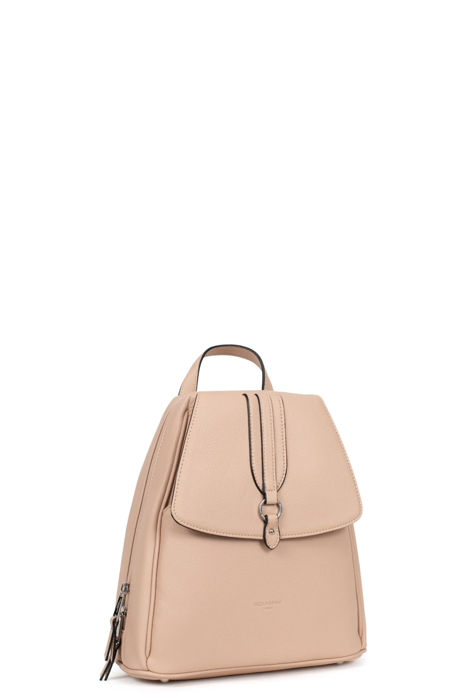 Sac à dos