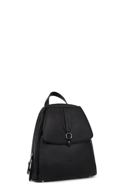 Sac à dos