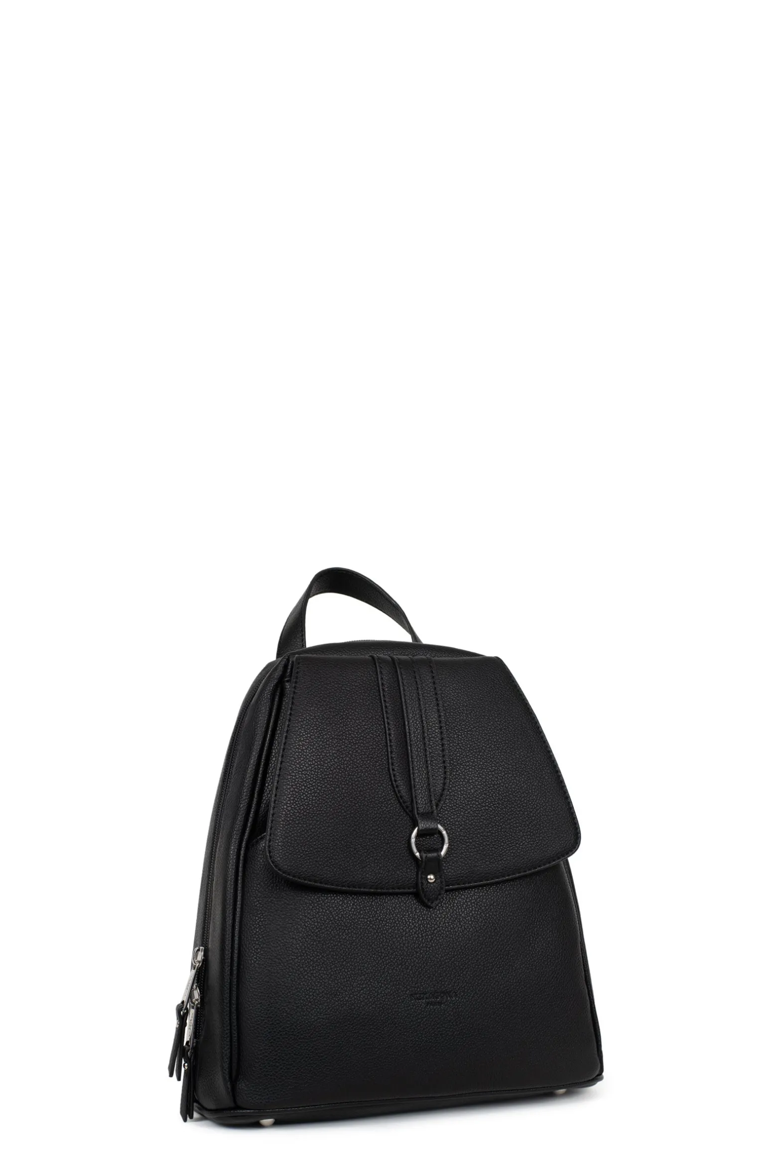Sac à dos