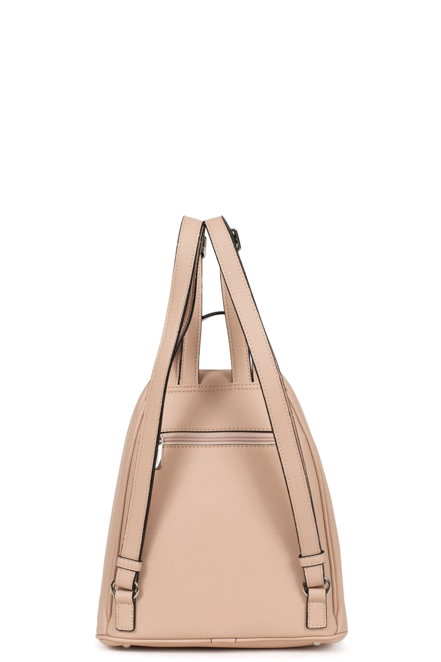 Sac à dos