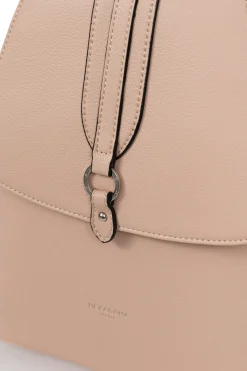 Sac à dos