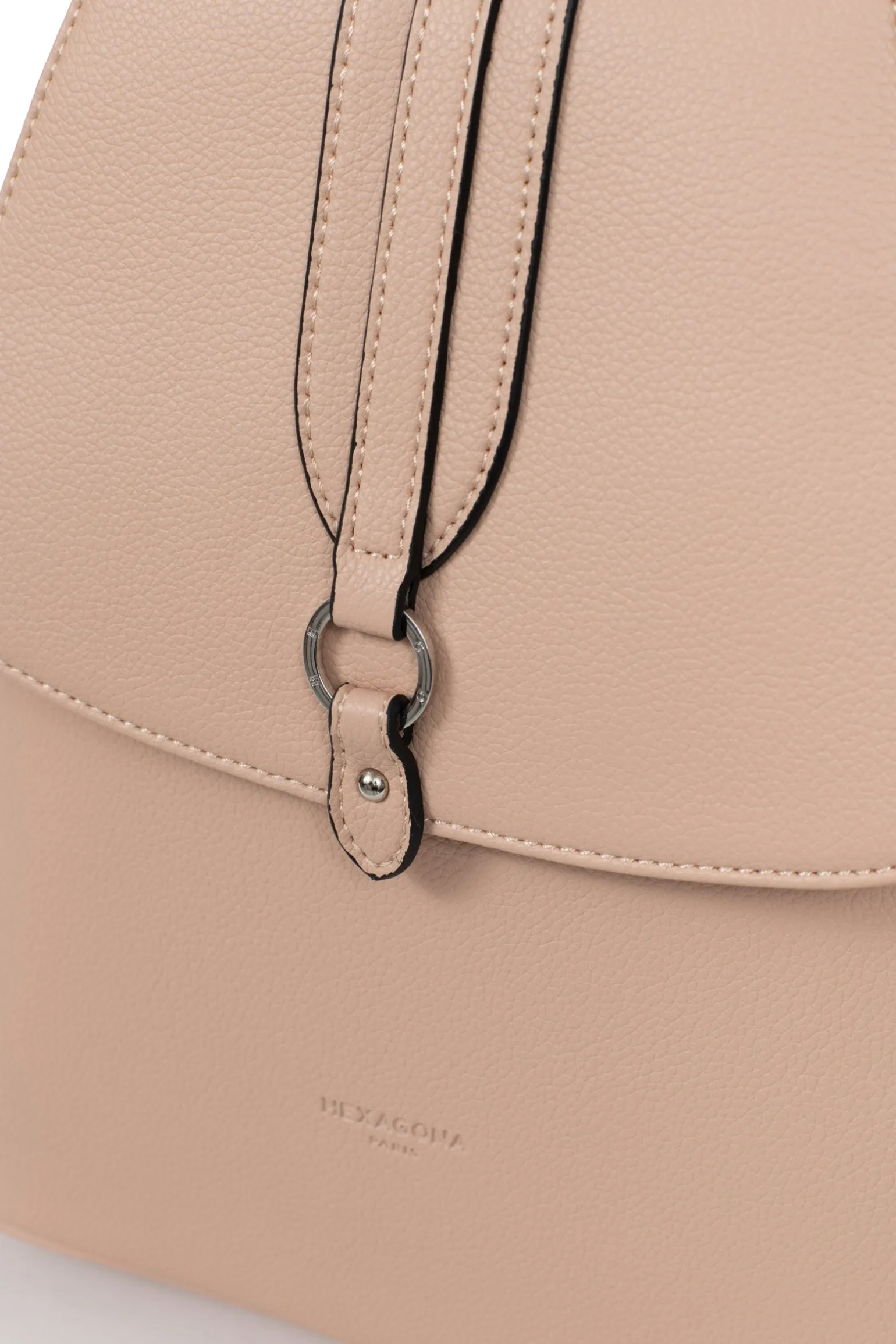 Sac à dos