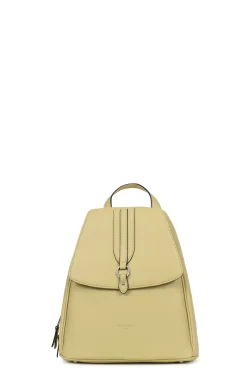Sac à dos