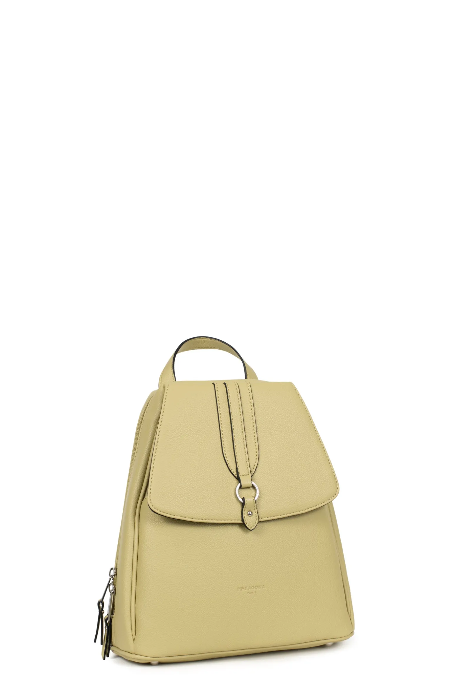 Sac à dos