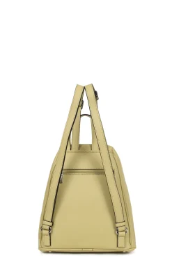 Sac à dos