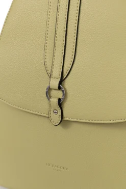 Sac à dos