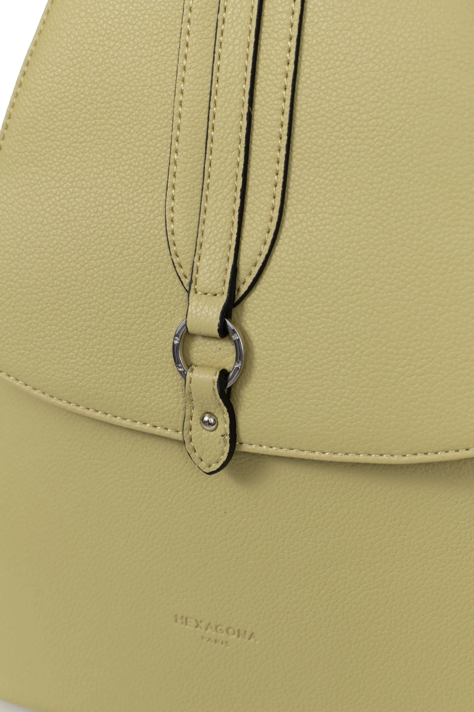 Sac à dos