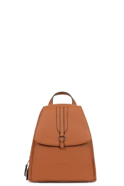 Sac à dos