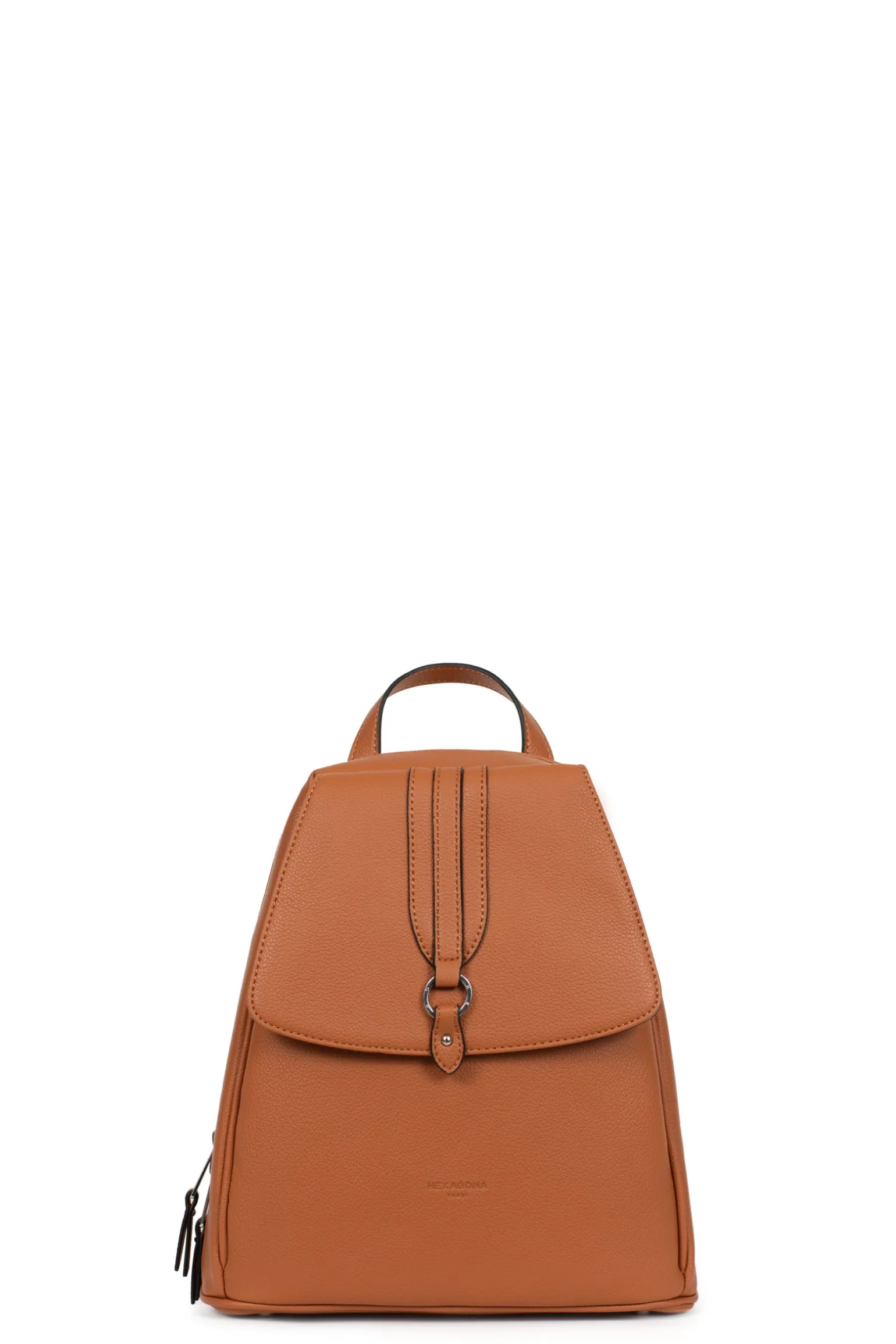 Sac à dos