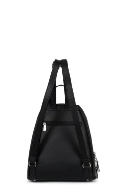 Sac à dos