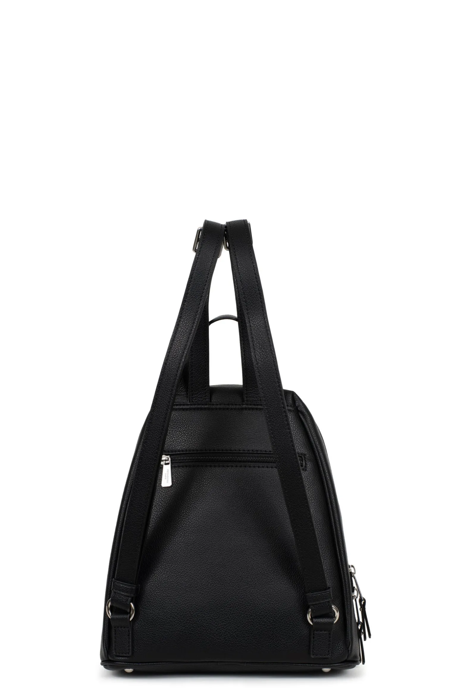 Sac à dos