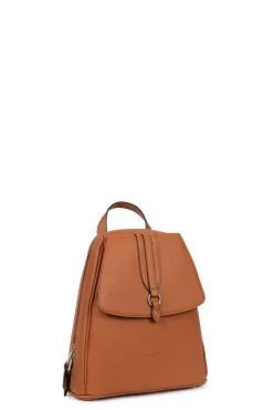 Sac à dos