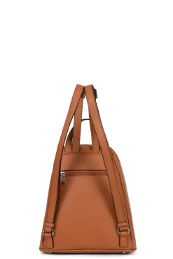 Sac à dos
