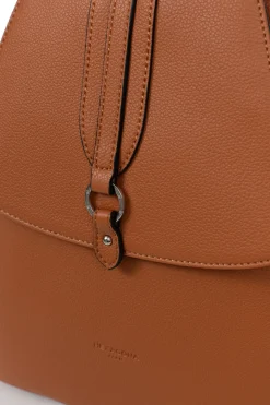 Sac à dos