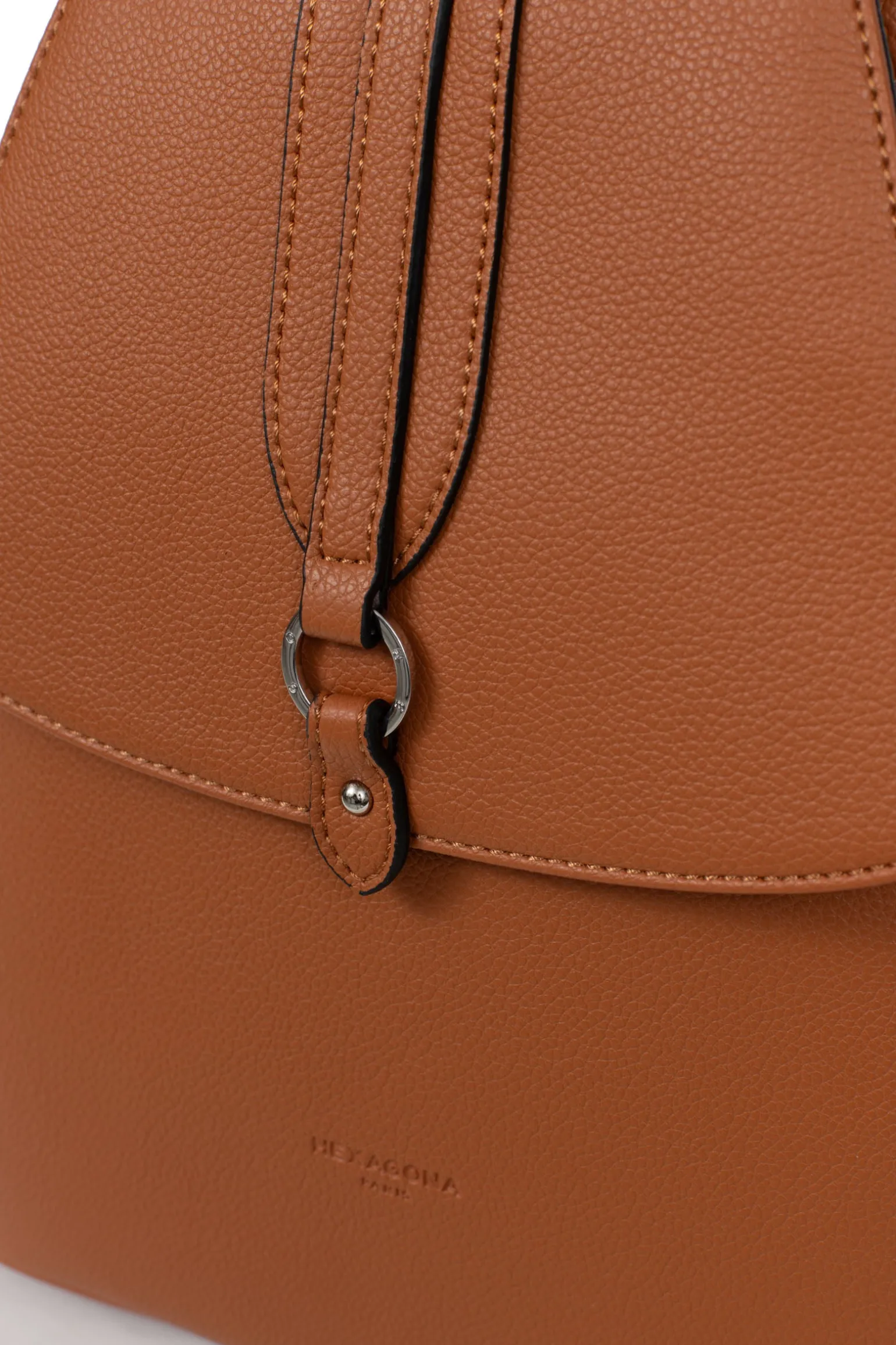 Sac à dos
