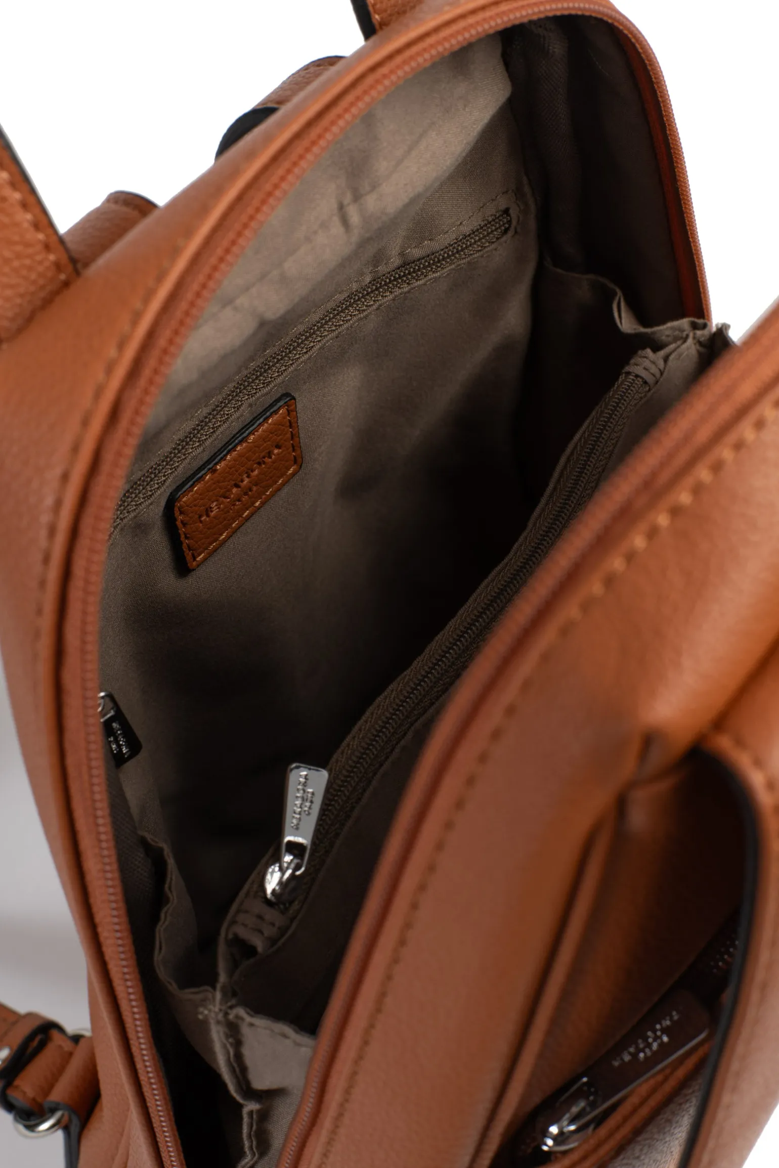 Sac à dos