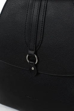Sac à dos
