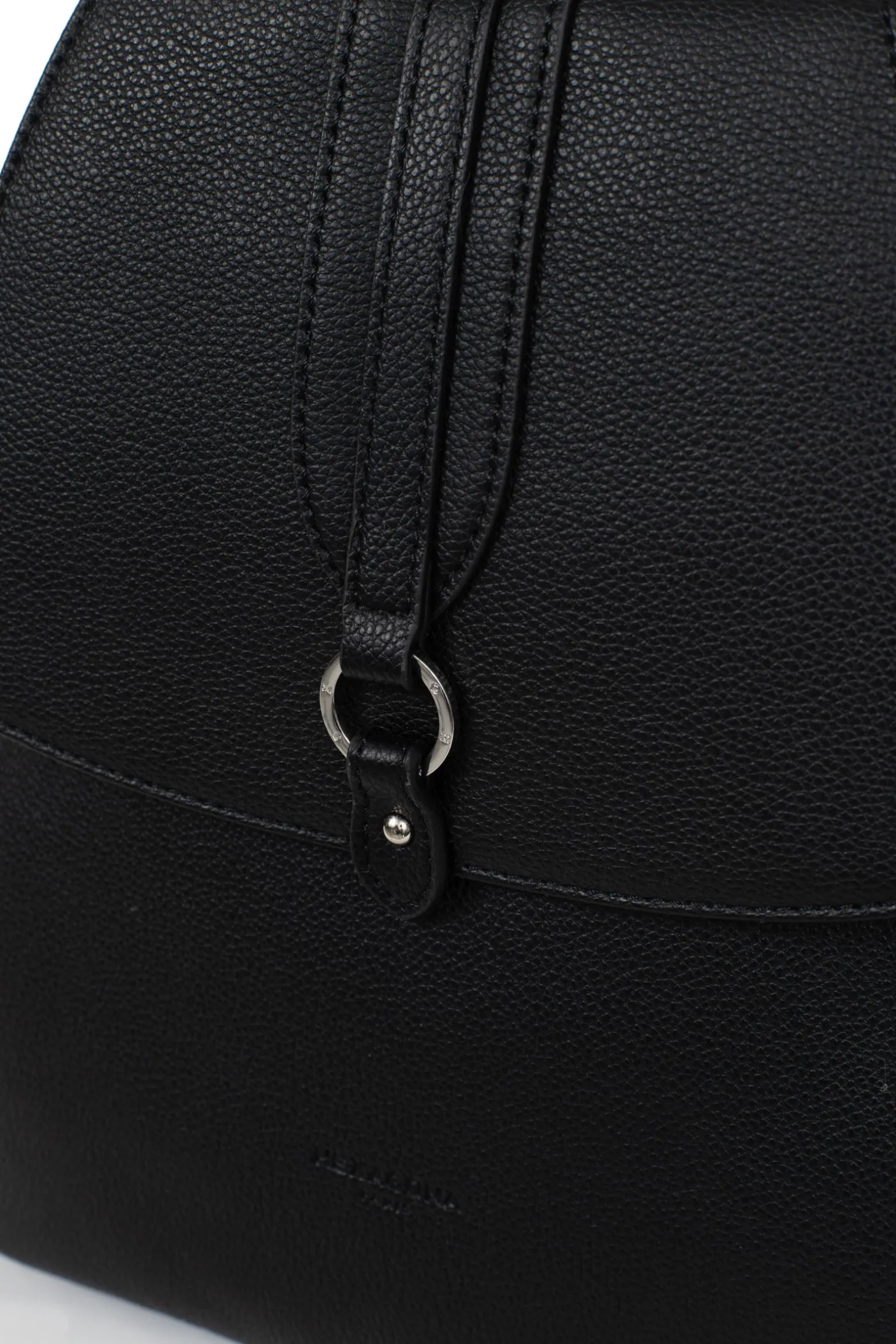 Sac à dos