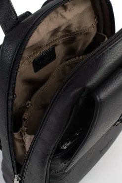 Sac à dos