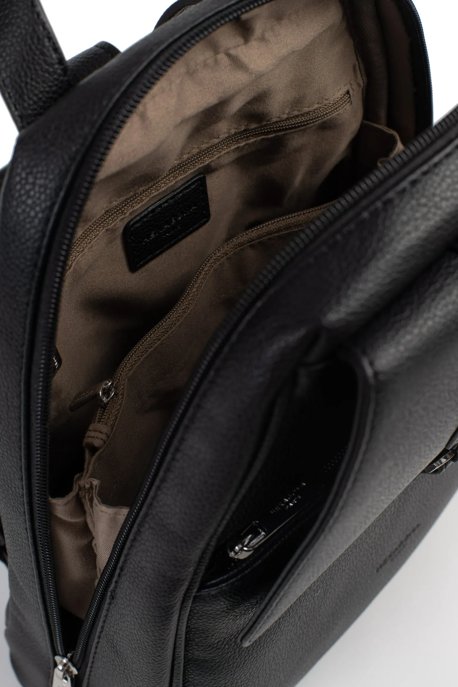 Sac à dos