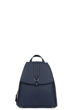 Sac à dos