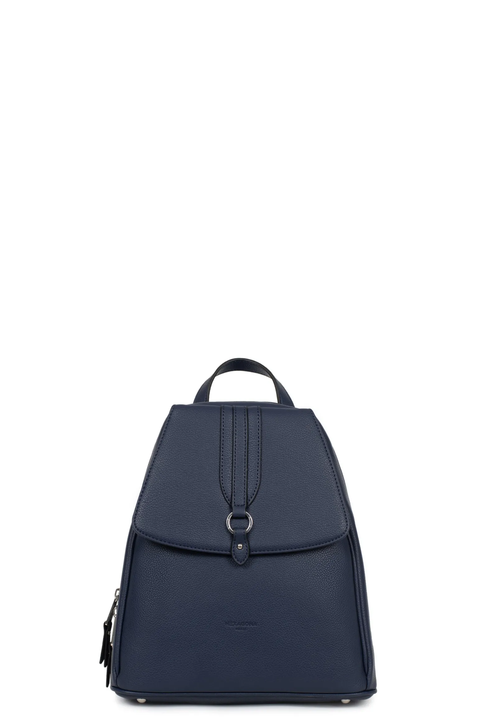Sac à dos