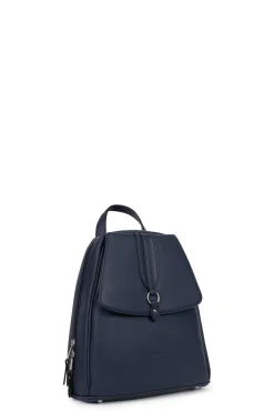 Sac à dos