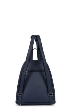 Sac à dos