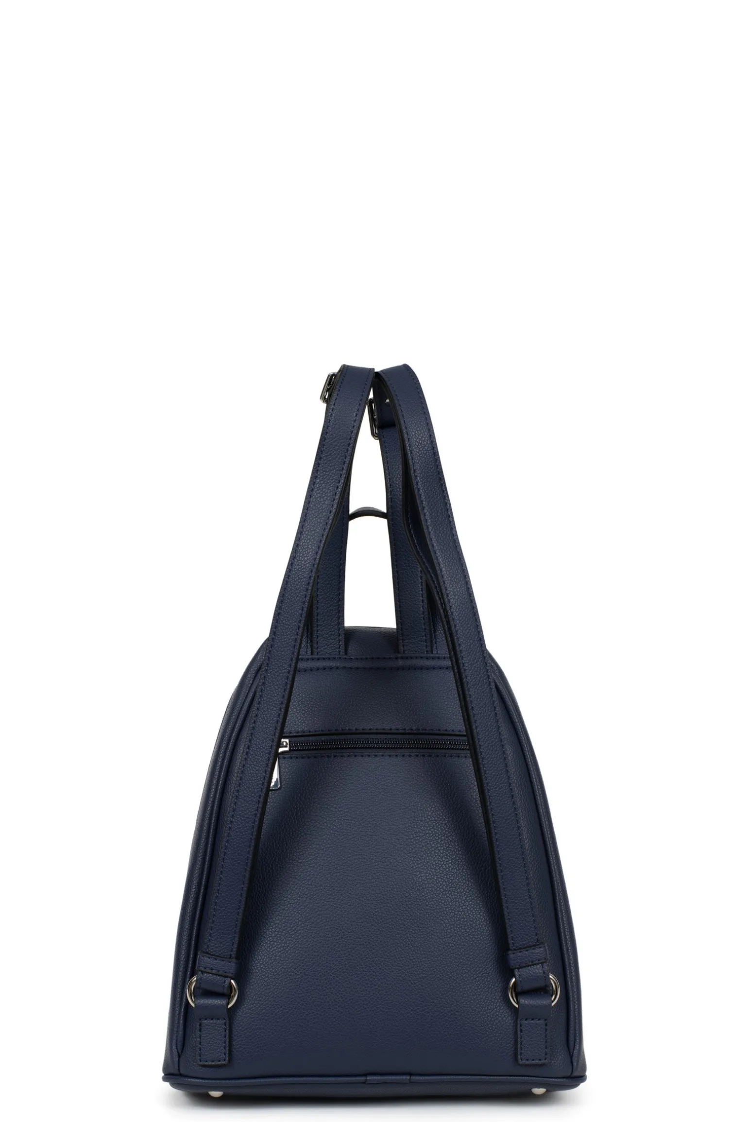 Sac à dos