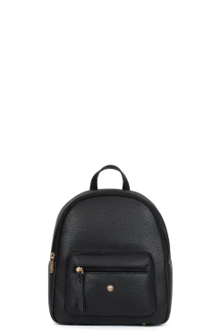 Sac à dos