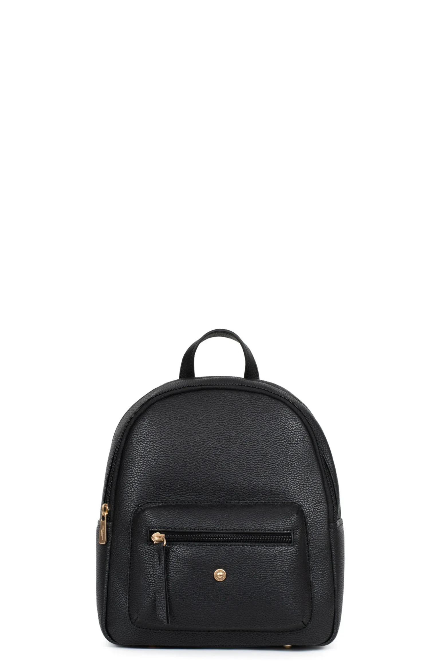 Sac à dos